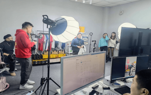 CIIT成立“教育事业部”，重磅上线首个在线教育课程“新媒体营销”