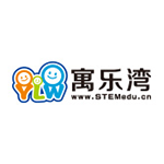 中国创新教育好产品候选——寓乐湾（北京教育科技）