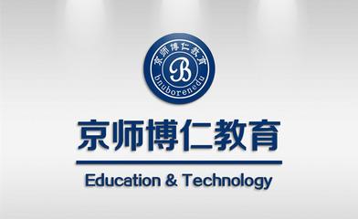 打造专业心理健康服务中心 京师博仁心理自助仪全景解析