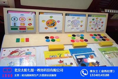 点亮好奇心 小学生科学实验趣味启蒙教案设计